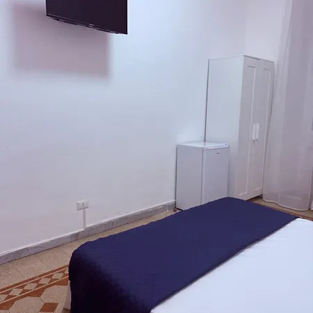Guest house Bella Rome