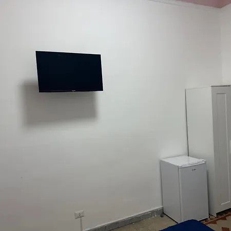Guest house Bella Rome