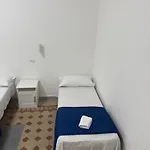 Bella * Róma
