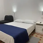 Bella Róma