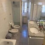 Vendégház Bella Róma
