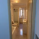 Bella Vendégház *